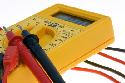 Leading electricians in Hoddesdon, EN11