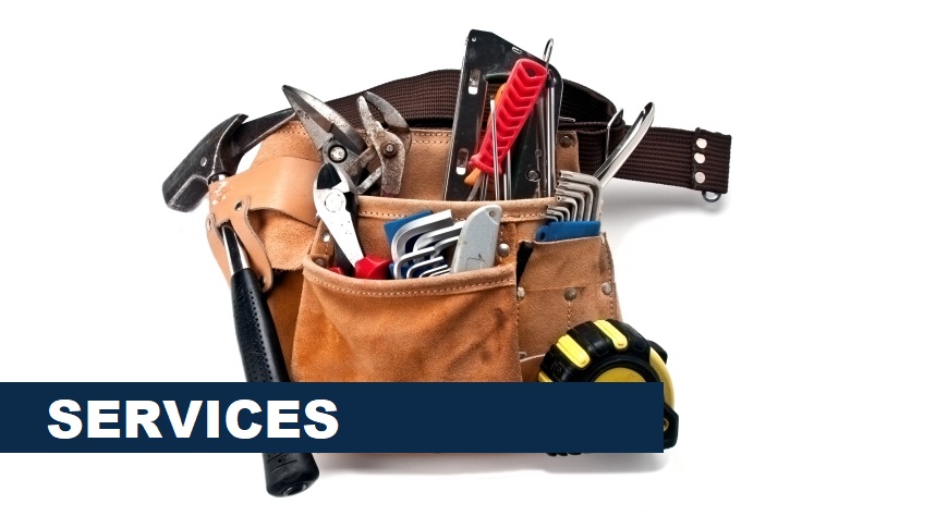 Electrical services Hoddesdon