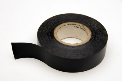 Our electrical services in Hoddesdon, EN11